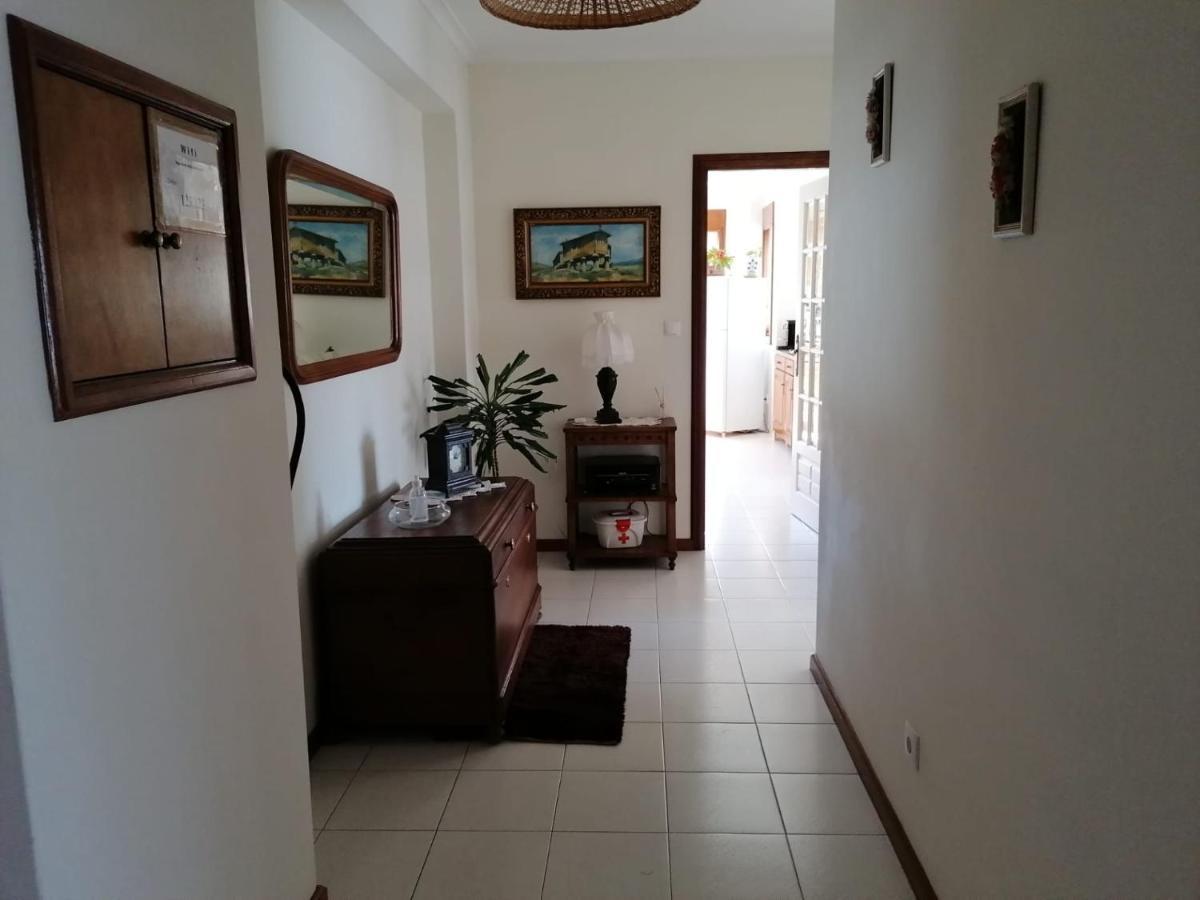 Apartamento T3 Amorosa Viana do Castelo Exterior foto