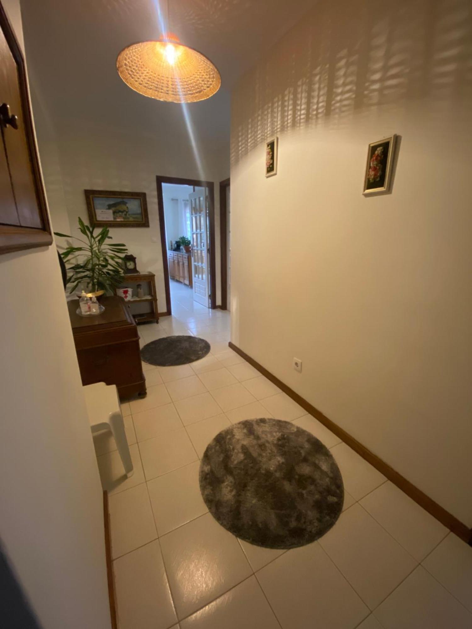 Apartamento T3 Amorosa Viana do Castelo Exterior foto