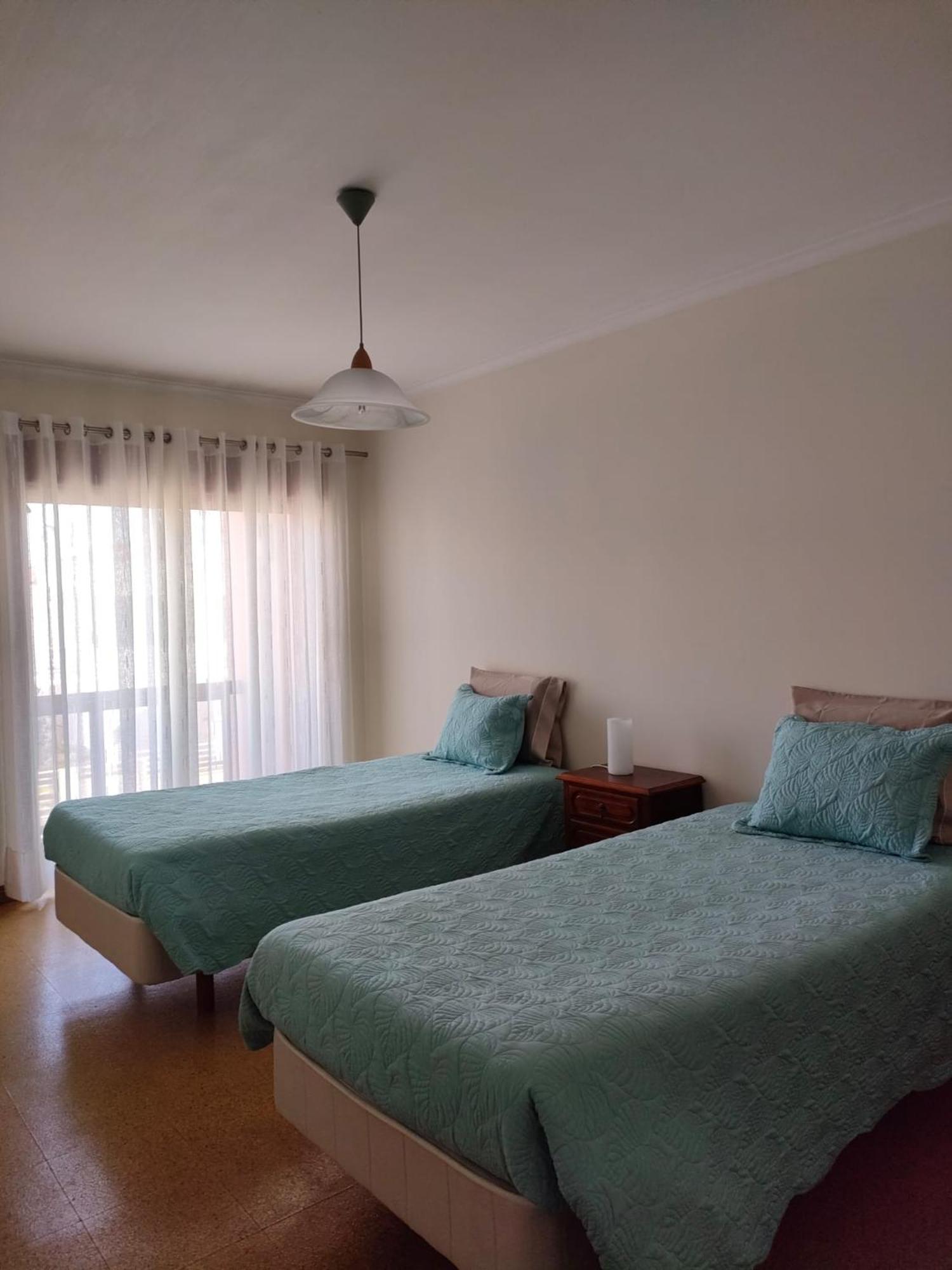 Apartamento T3 Amorosa Viana do Castelo Exterior foto